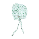 MINTY LEAVES